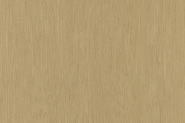 ALPI 1052 Vienna Oak Planked veneer swatch
